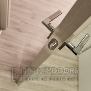 Комплект ручек МЕРАНО ITAROS PREMIUM 